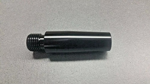Crosman adaptor - crosman,