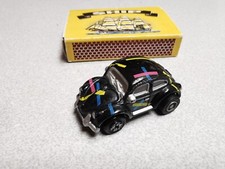 Micro Machines Volkswagen VW