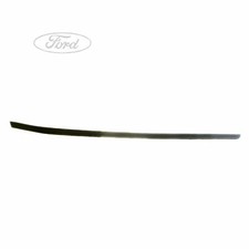 Genuine Ford Mondeo Mk3 N/S