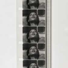 The Devil In Miss Jones (1973)