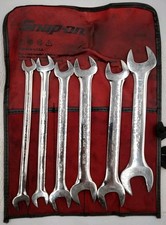 Snap-on LTA805K 6 Piece SAE