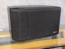 Bose 301 Series IV Direct
