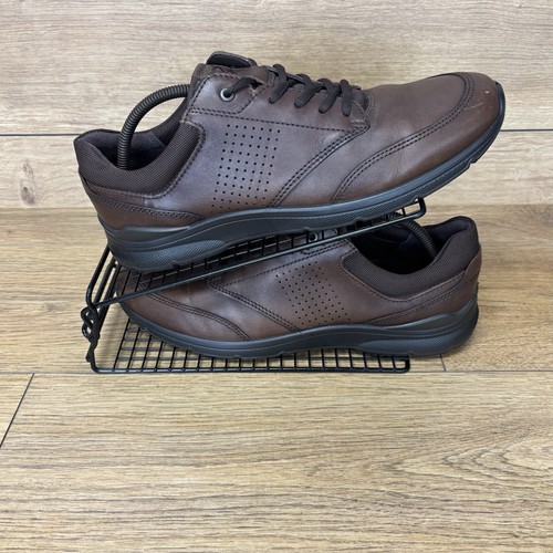 Ecco shoes men - ecco, size