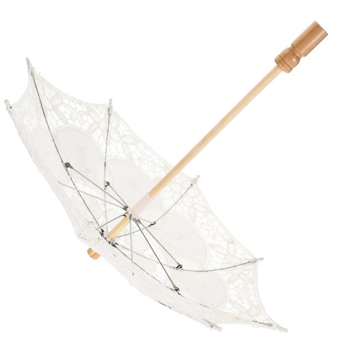 Wedding parasols photography - wedding,