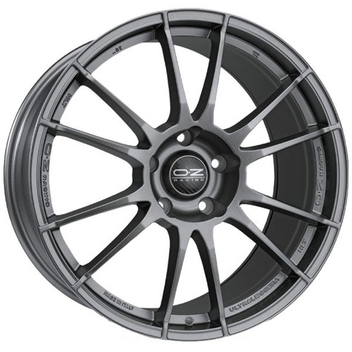 Alloy wheel racing - alloy,