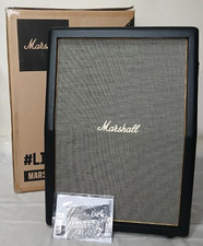 BRAND NEW MARSHALL ORIGIN