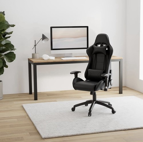 Desk chair adjustable - desk,