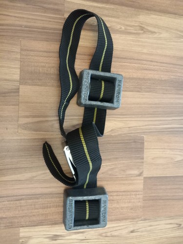 Dive dynamics weight belt and - dynamics,