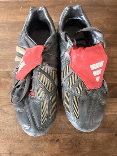 Adidas predator mania size - adidas, 11