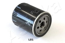 OIL FILTER 10-0L-L01 ASHIKA