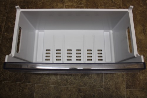 Beko ccfm3571 fridge - fridge, freezer-