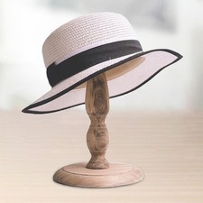 Freestanding Hat Stand