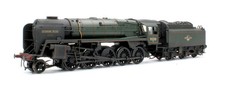 BACHMANN 'OO' GAUGE 32-850 BR
