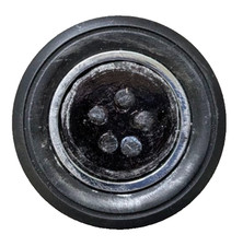 Replacement Wheel for Knight