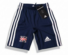 Adidas Team GB Running
