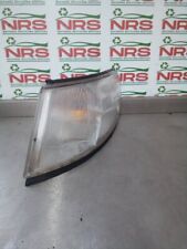 SAAB 9-3 SE TURBO HATCHBACK 5