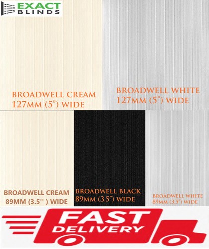 Broadwell custom made - custom,