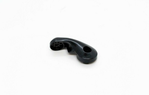 Shimano aero technium mgs - aero,
