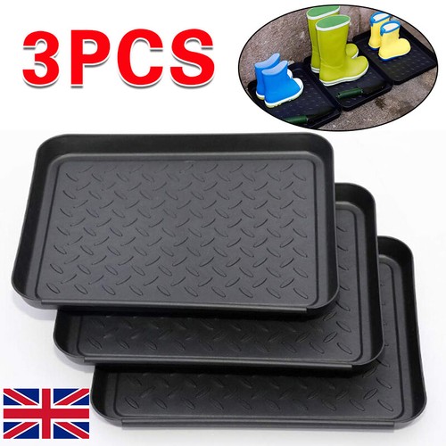 Multi purpose plastic shoe - plastic,