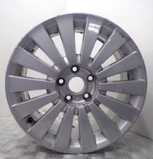 VOLKSWAGEN PASSAT B6 17''