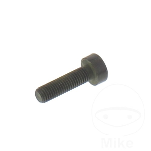 Bolt 25mm unit fits - bolt, m7