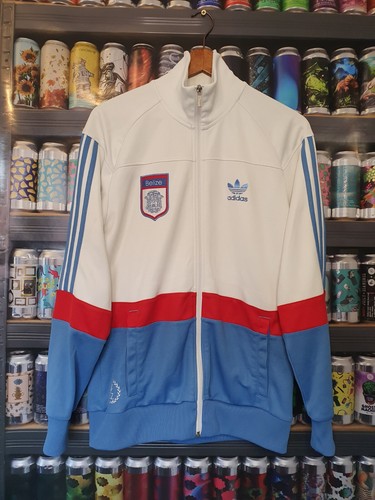 Adidas mens small - adidas,