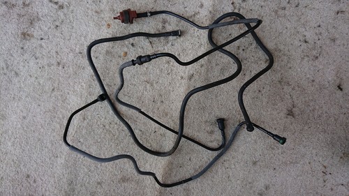 206 gti 180 - gti,