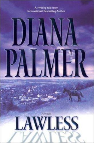 Lawless 1551667088 diana - lawless,