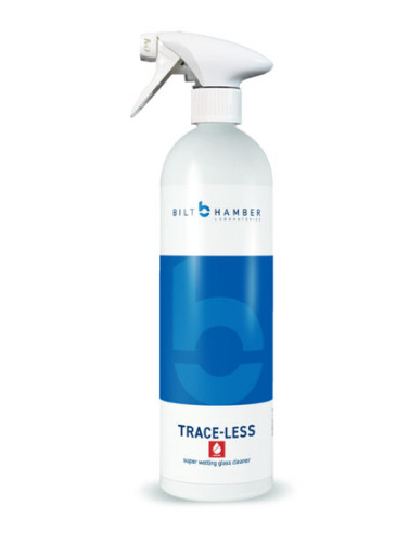 Bilt hamber trace less super - bilt,