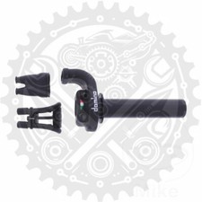 Domino Throttle Rapido For KTM SXC 625 LC4