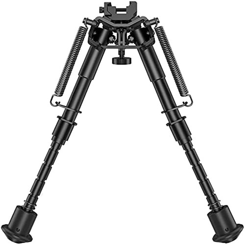 9inches adjustable rifle - 6-9inches,