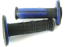 PRO GRIP 798 GRIPS  BLUE /