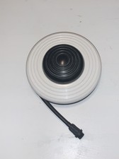 AIR FOOT CONTROL FITS ELNA SEWING MACHINES JUBILEE, STELLA LOTUS ETC Brand New