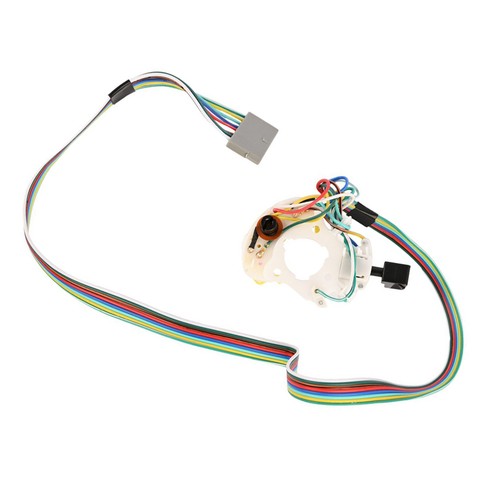 Turn signal switch suitable - turn,