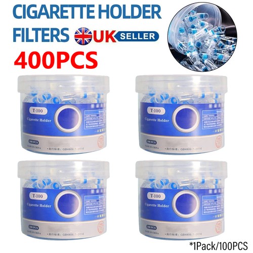 400x tobacco tar - tobacco,