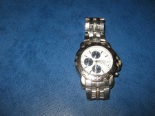 KRUG-BAUMEN SPORTSMASTER