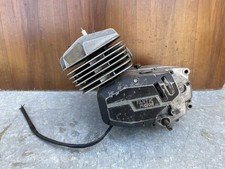 FANTIC CABALLERO ENDURO BLOCCO MOTORE MINARELLI P6 R 6 MARCE ENGINE 48mm