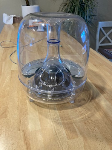 Harman kardon soundsticks - harman, 2