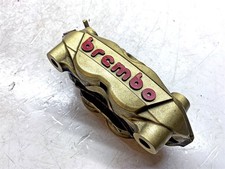 2012 Suzuki GSX-R1000 L2