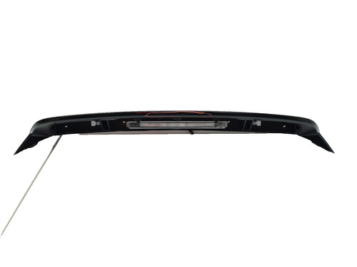 Vauxhall corsa 2022 rear - f,