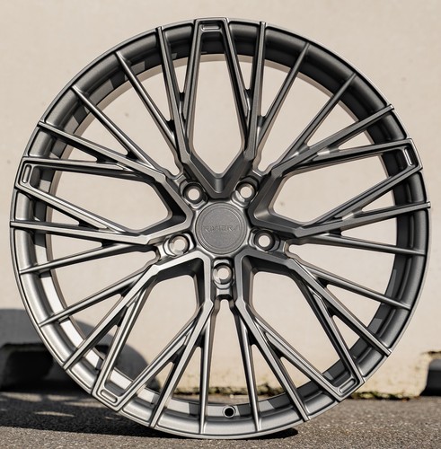 Bmw series f06 12 - 20", f06/12/13