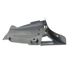 Mercedes-Benz Genuine Wheel Arch Cover Lower Right Front Fender A W177 B W247