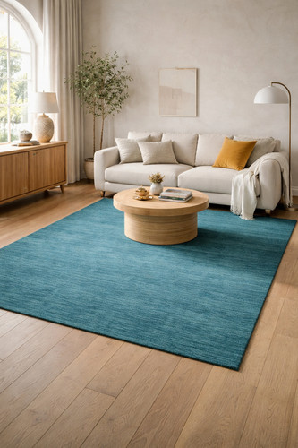 Gabbeh 100 wool hand loom - wool,