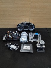 VAUXHALL ASTRA MK7 K ESTATE