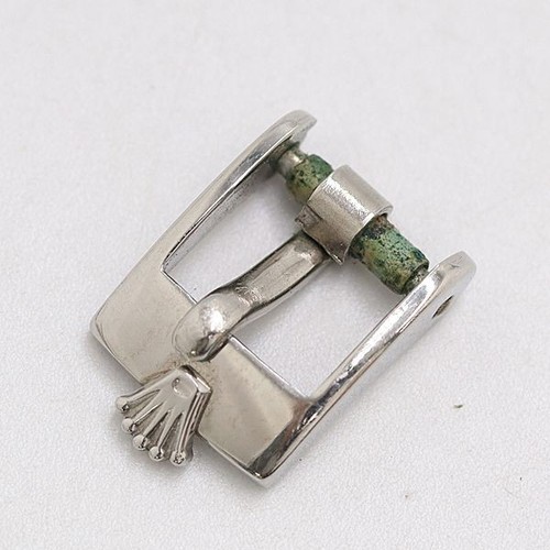 Rolex genuine buckle men - buckle, men's