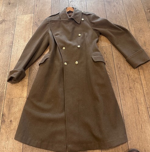 Vintage world war two - two, dated