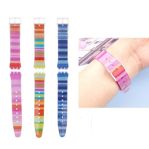 19mm watch strap - watch,