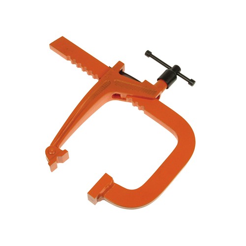 Carver t285 225 medium duty - carver, t285-225