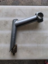 Retro 1996 Specialized Cro-mo