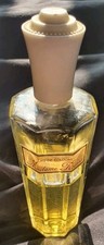 Madame Rochas Vintage Eau de